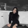 nixqq.425_ Altpins Profile Picture