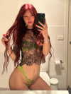 emmamarshalluk Altpins Profile Picture