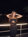 gabimfmoura Altpins Profile Picture