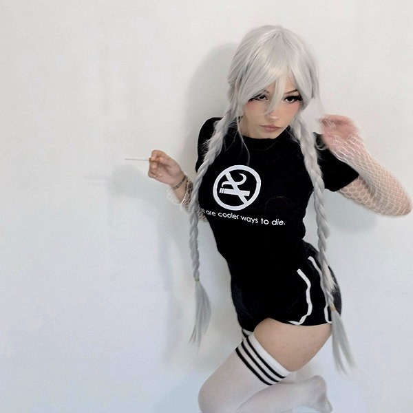 milliexxss instagram image archive image