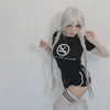 milliexxss Altpins Profile Picture