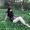 metallic_smack Altpins Profile Picture