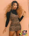 kieraplease Altpins Profile Picture