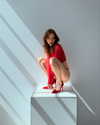 flashyouandme Altpins Profile Picture