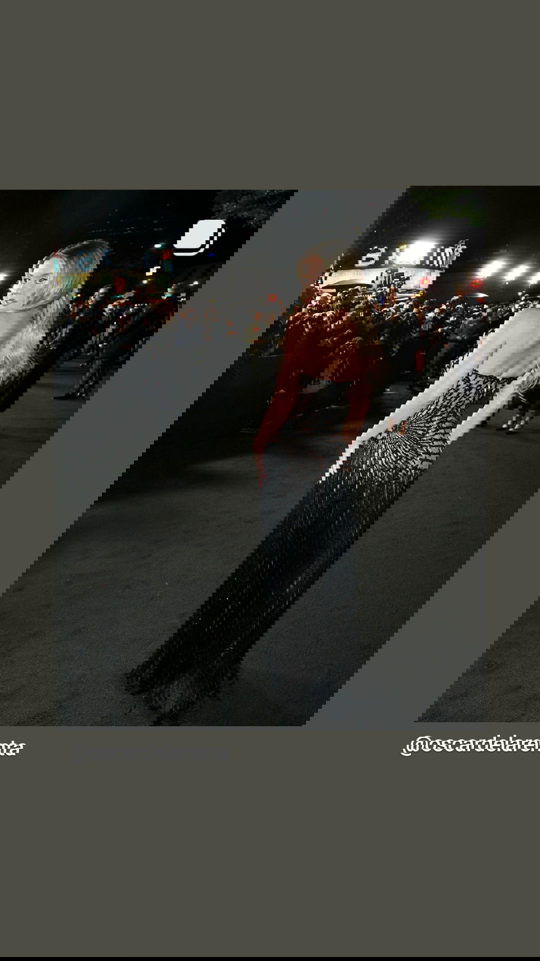 sydney_sweeney instagram image archive image