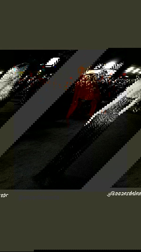 sydney_sweeney image ~ Altpins