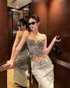 fair_mua Altpins Profile Picture