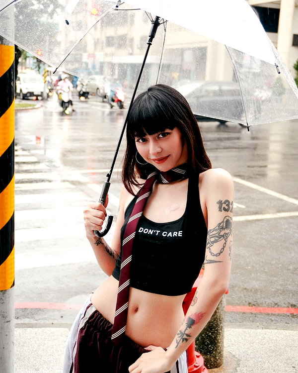 badthingalwaysg instagram image archive image