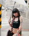 badthingalwaysg Altpins Profile Picture