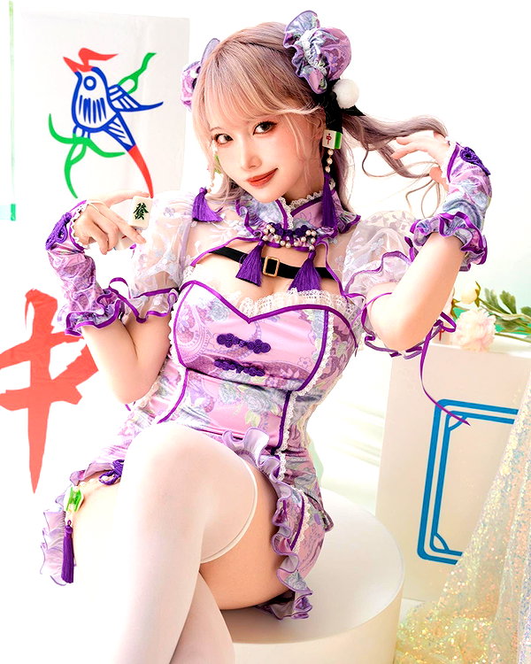 sithle011 instagram image archive image