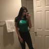 adeptthebest Altpins Profile Picture