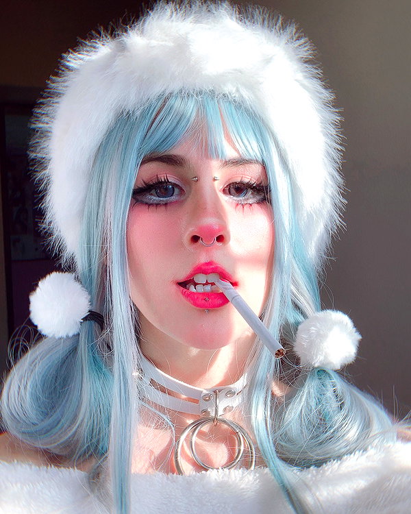 jadelaverne instagram image archive image