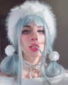 jadelaverne Altpins Profile Picture