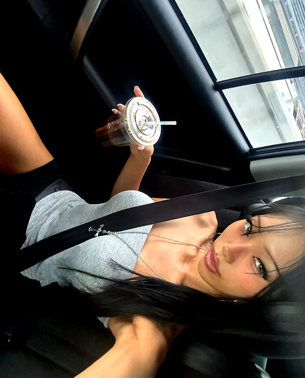 namarivixen instagram image archive image