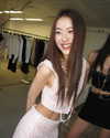 fair_mua Altpins Profile Picture