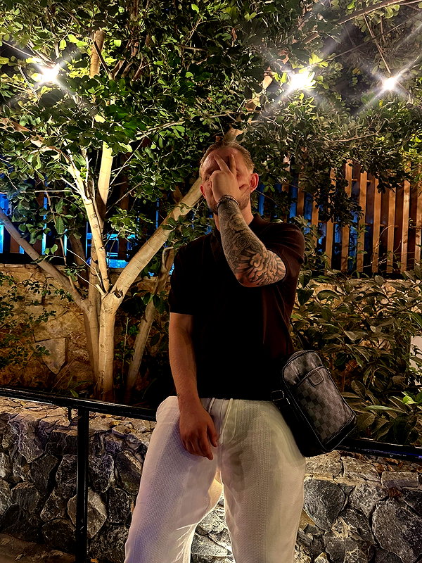 yungindanny instagram image archive image
