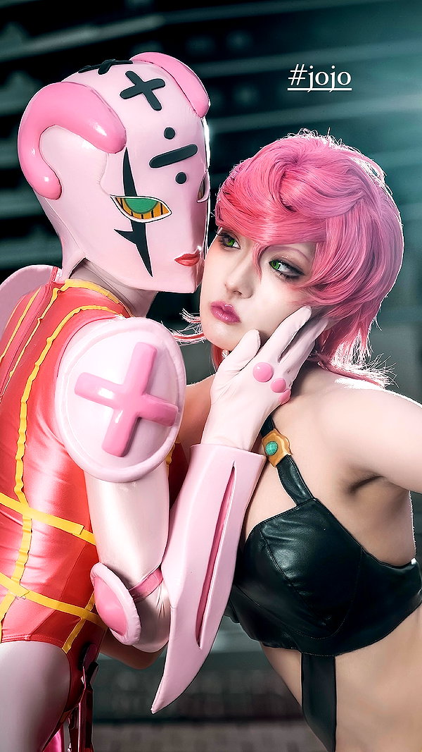 nanasemeron instagram image archive image