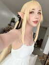 danielle.mercedie Altpins Profile Picture