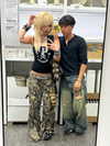 lovemeize Altpins Profile Picture