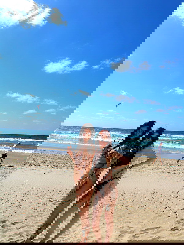 may.kaminski may.kaminski archive image