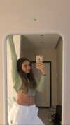 veroni22ka Altpins Profile Picture