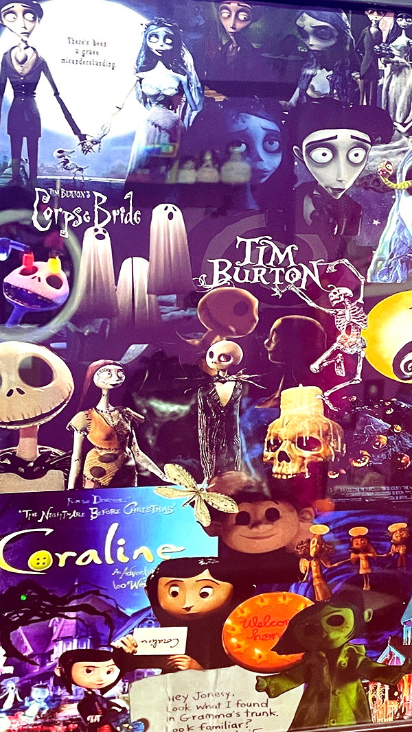 niram1y instagram image archive image