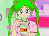 jadelaverne Altpins Profile Picture