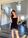 orissakelly Altpins Profile Picture