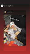 moka997k.y Altpins Profile Picture