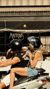 pia__kim Altpins Profile Picture