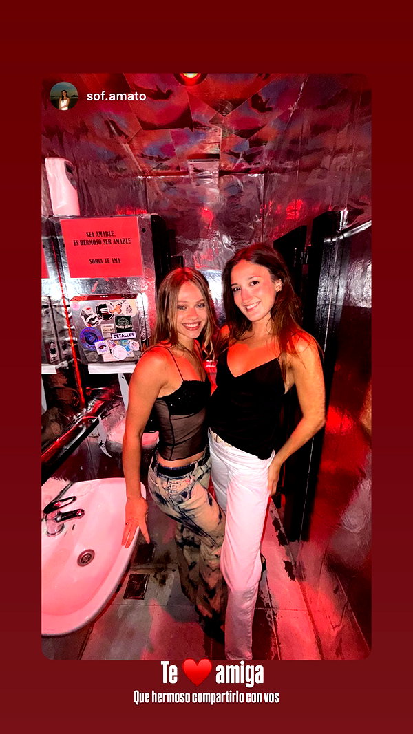 solzarubin_ instagram image archive image