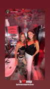 solzarubin_ Altpins Profile Picture