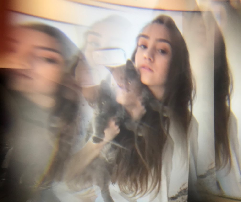 kkulakovaa instagram image archive image