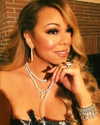 mariahcarey Altpins Profile Picture