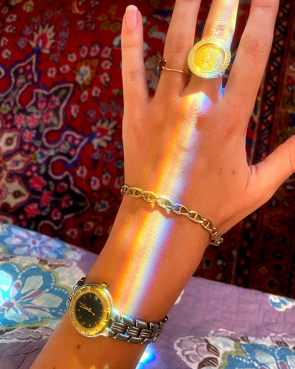 elizabethcampbelljones instagram image archive image