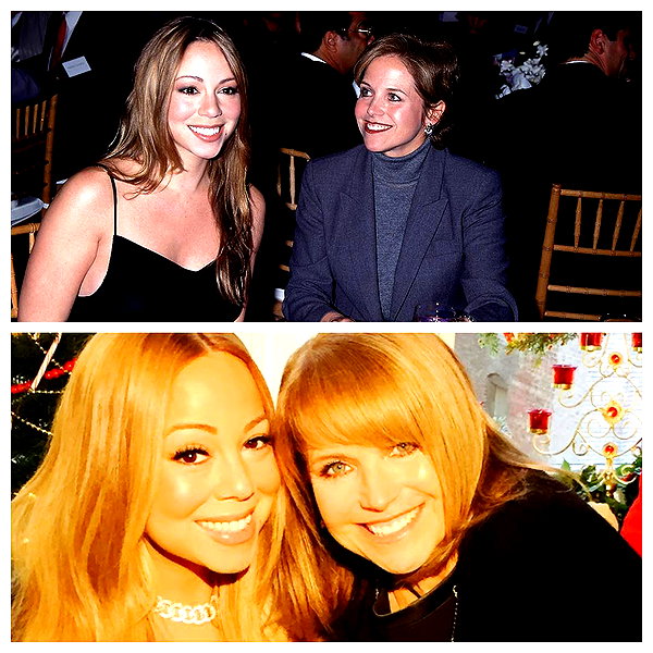 mariahcarey instagram image archive image