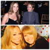 mariahcarey Altpins Profile Picture