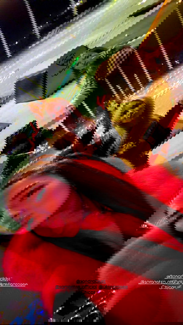 samantra_official samantra_official archive image