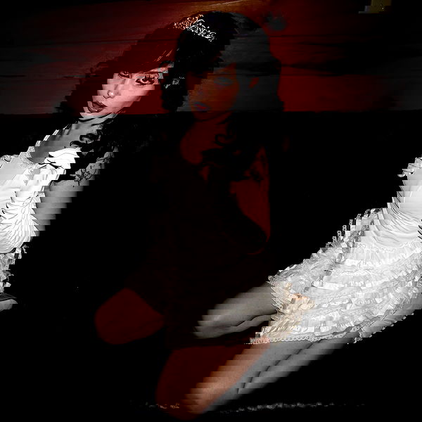 missnyxdawn missnyxdawn archive image