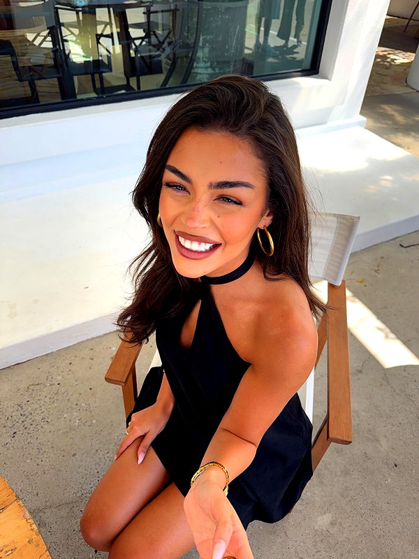 oliviaphillipps instagram image archive image
