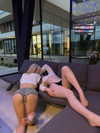 b3bymaddyy Altpins Profile Picture