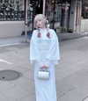 nixqq.425_ Altpins Profile Picture