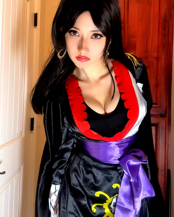 jillynozomi instagram image archive image