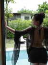 katiele.fit Altpins Profile Picture