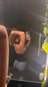 1vecua Altpins Profile Picture