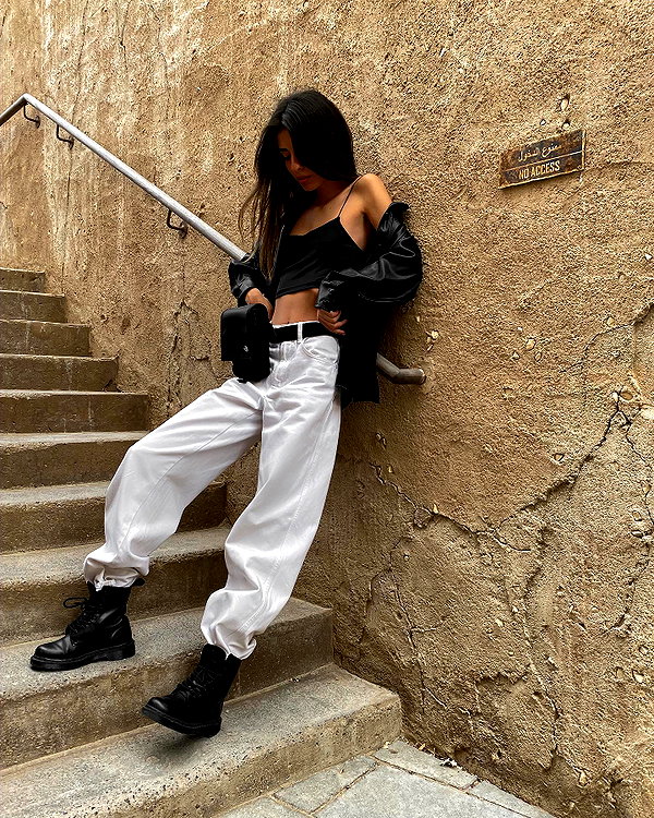 sabiyo instagram image archive image