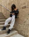 sabiyo Altpins Profile Picture