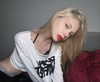 alisen.mari Altpins Profile Picture