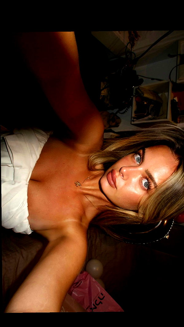 arielgino_ arielgino_ archive image