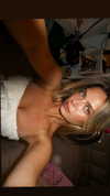 arielgino_ Altpins Profile Picture